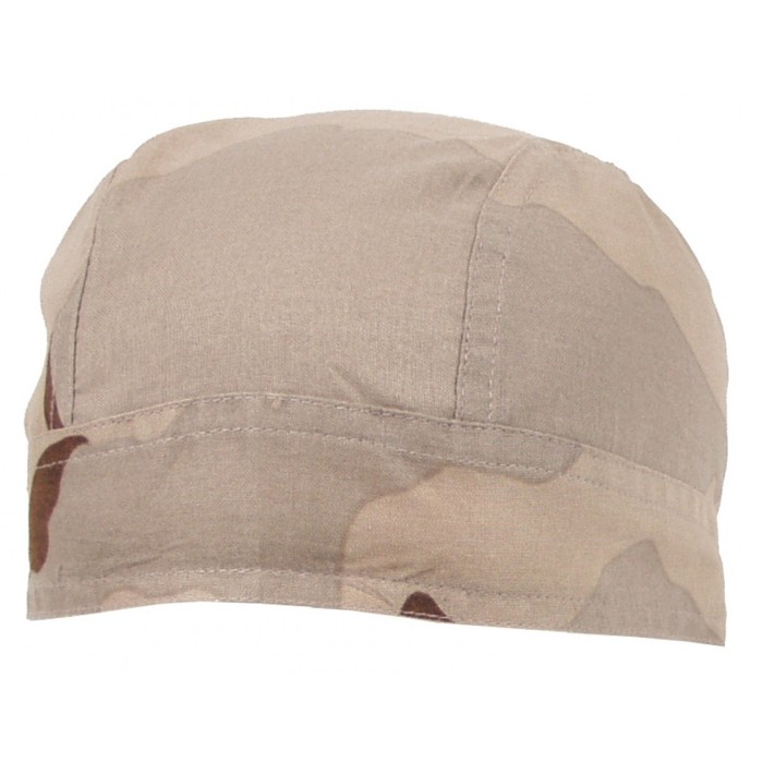 MFH,Headwrap,Bandana,Kopfbedeckung,Kopftuch,Biker Tuch,Baumwolle